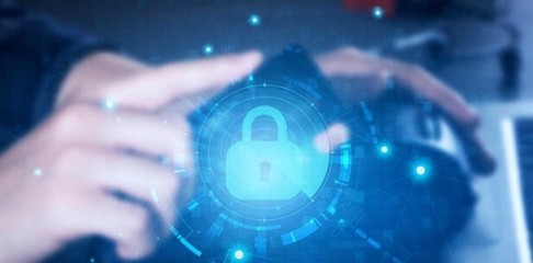 AI跳刀鋒之舞 數據安全利好加碼，聚焦6大龍頭把握投資機遇
