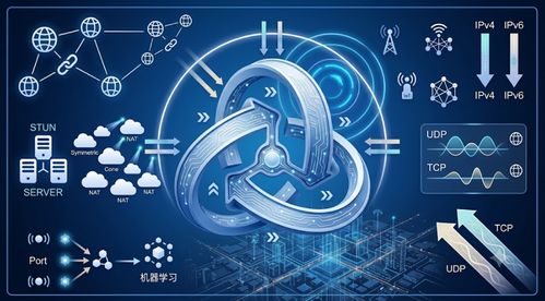 開發者必備遠程工具 SSH與Docker結合實現開發機跨網訪問的一站式解決方案