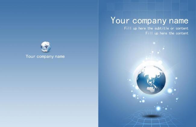 融合科技與商務，驅動企業高效決策——專業商務信息咨詢解決方案