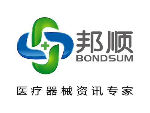 陜西邦順商務(wù)信息咨詢 企業(yè)發(fā)展的智慧外腦與導(dǎo)航者