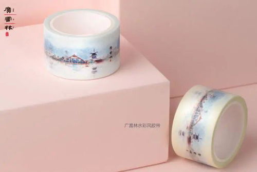 廣富林文化遺址淘寶店盛大開業(yè) 文創(chuàng)之選，藝術之美等您來探尋