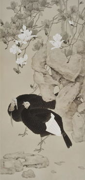 來看展吧，2018年佛山文藝創(chuàng)作精品都在這里