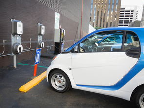 中汽協數據揭示 3月汽車銷售265.63萬輛，同比增長4.67%，汽車配件市場同步受益